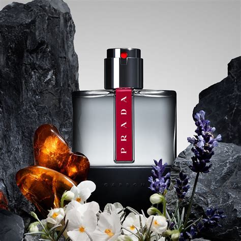 prada luna rossa carbon set reviews|Prada Luna Rossa carbon sephora.